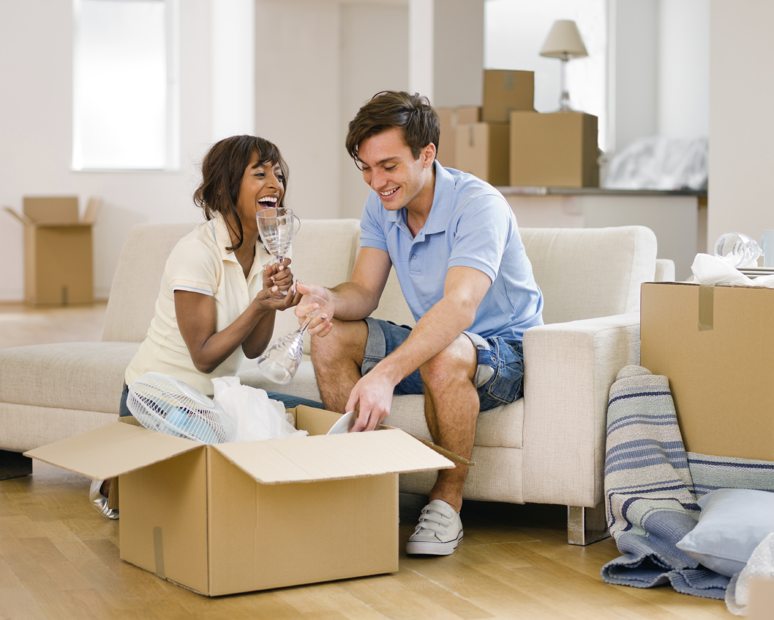 Istock 10