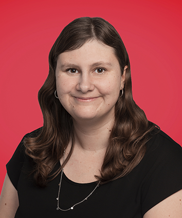 Christina Kovsholt Kristensen - BOXIT Container