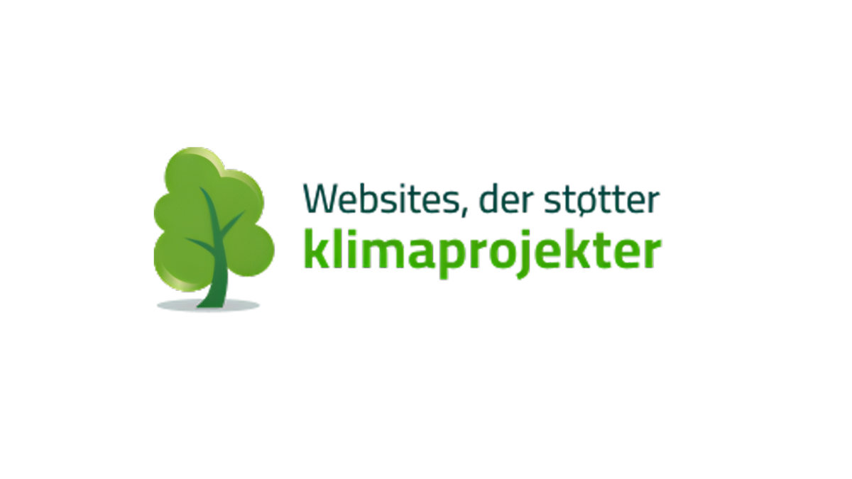 Co2neutraldk