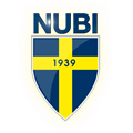 NUBI logo