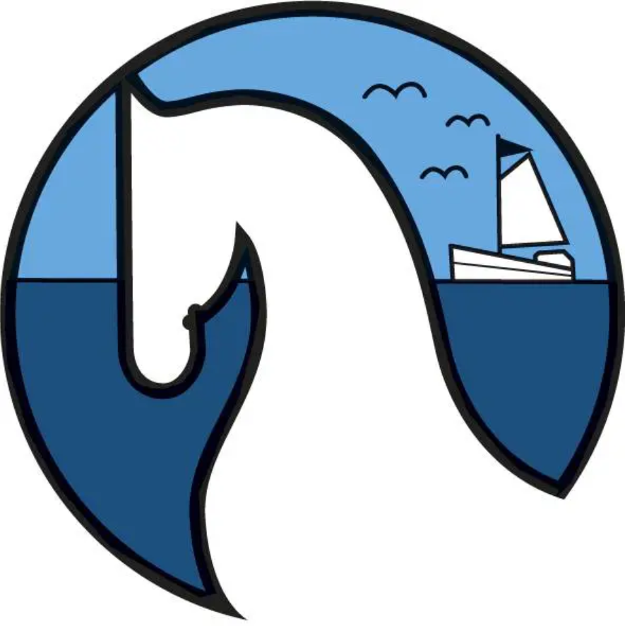 Hirtshals Rideklub logo