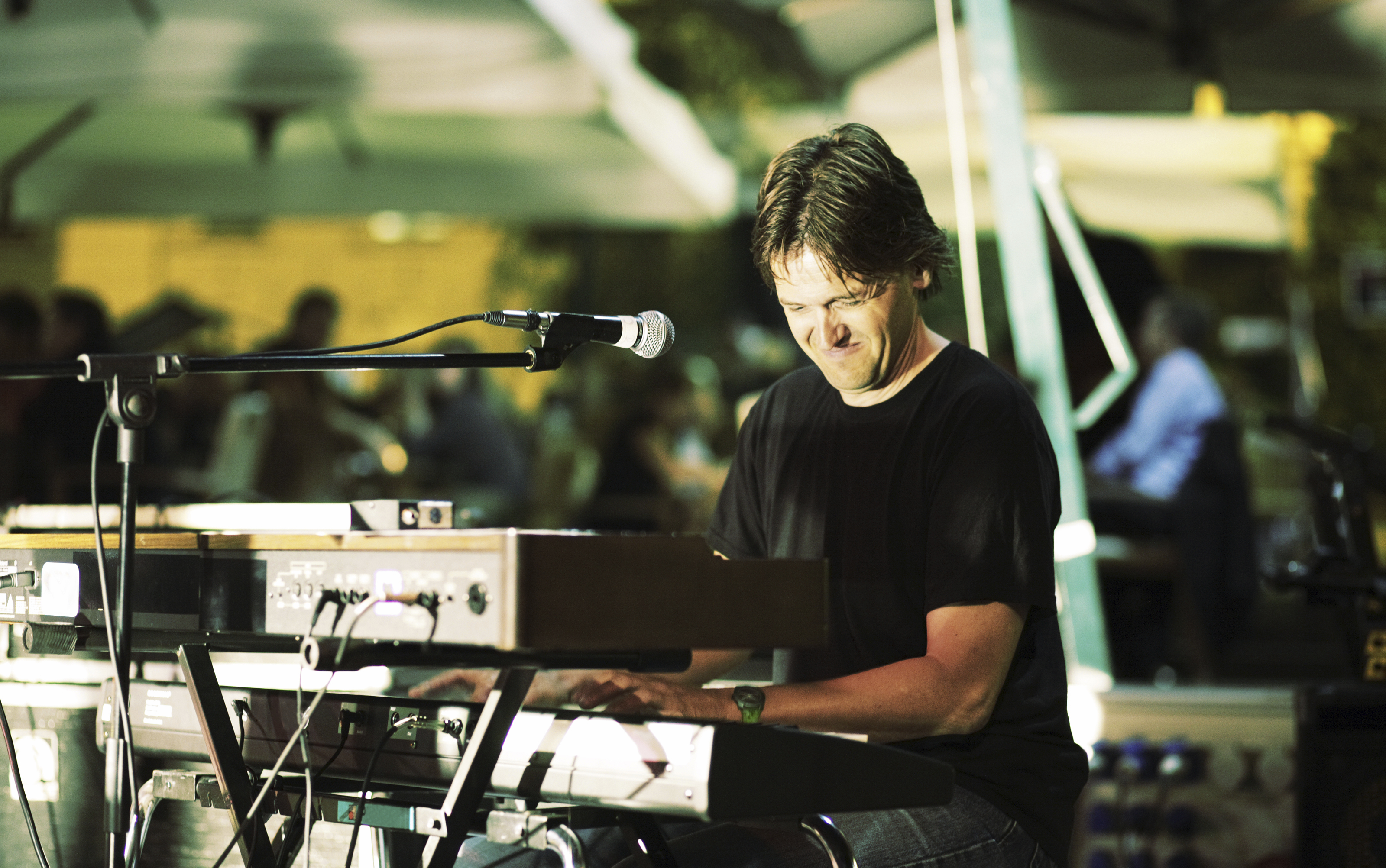 Musiker Istock 000007073272Large