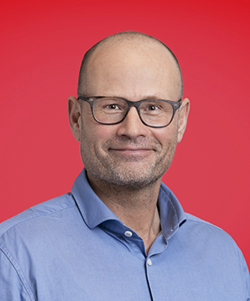 Palle Normann Larsen BOXIT Container