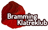 Bramming Klatreklub