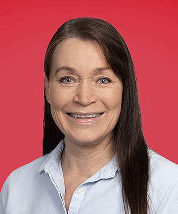 BOXIT Container - Jette Houlberg