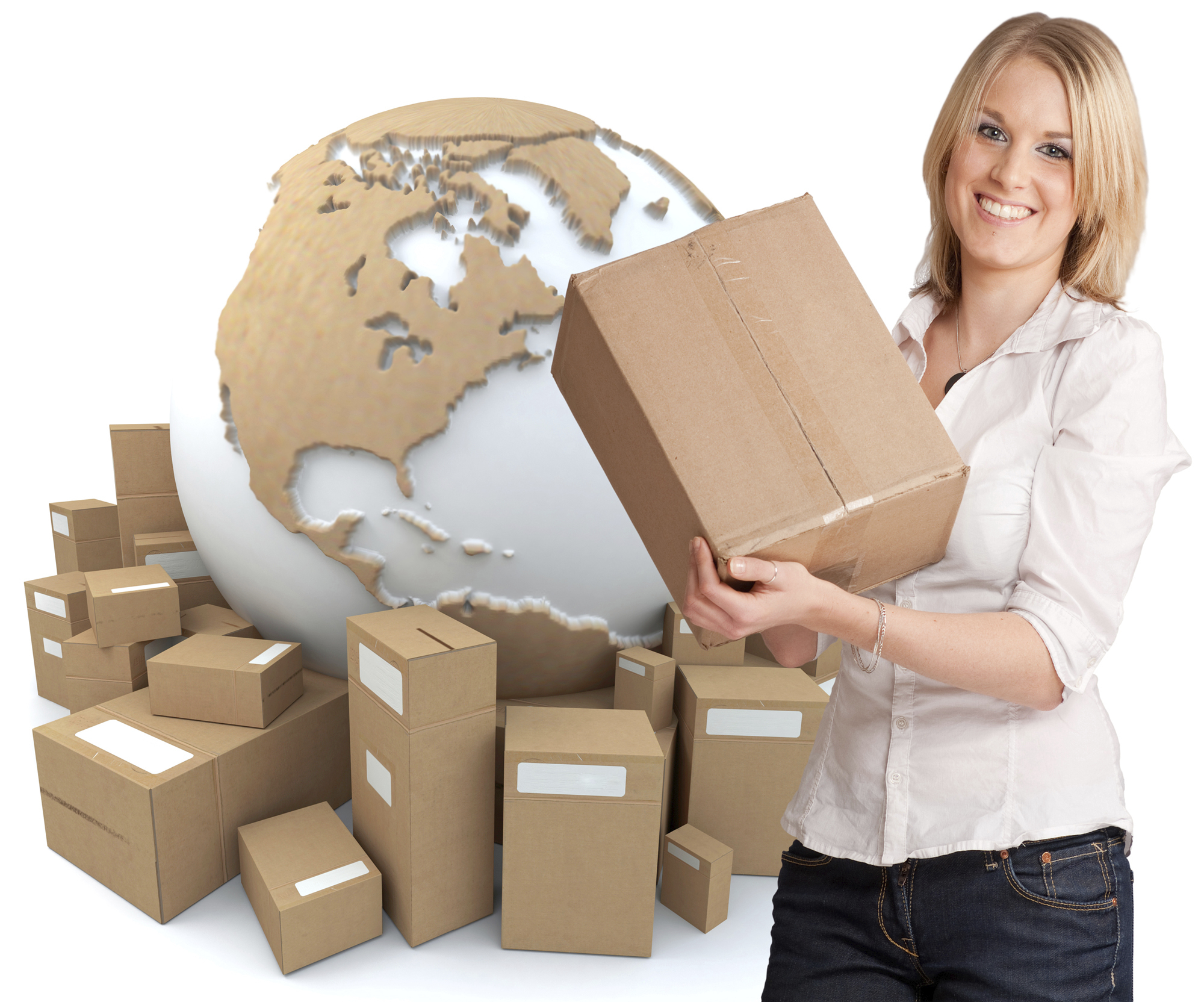 webshop depotrum