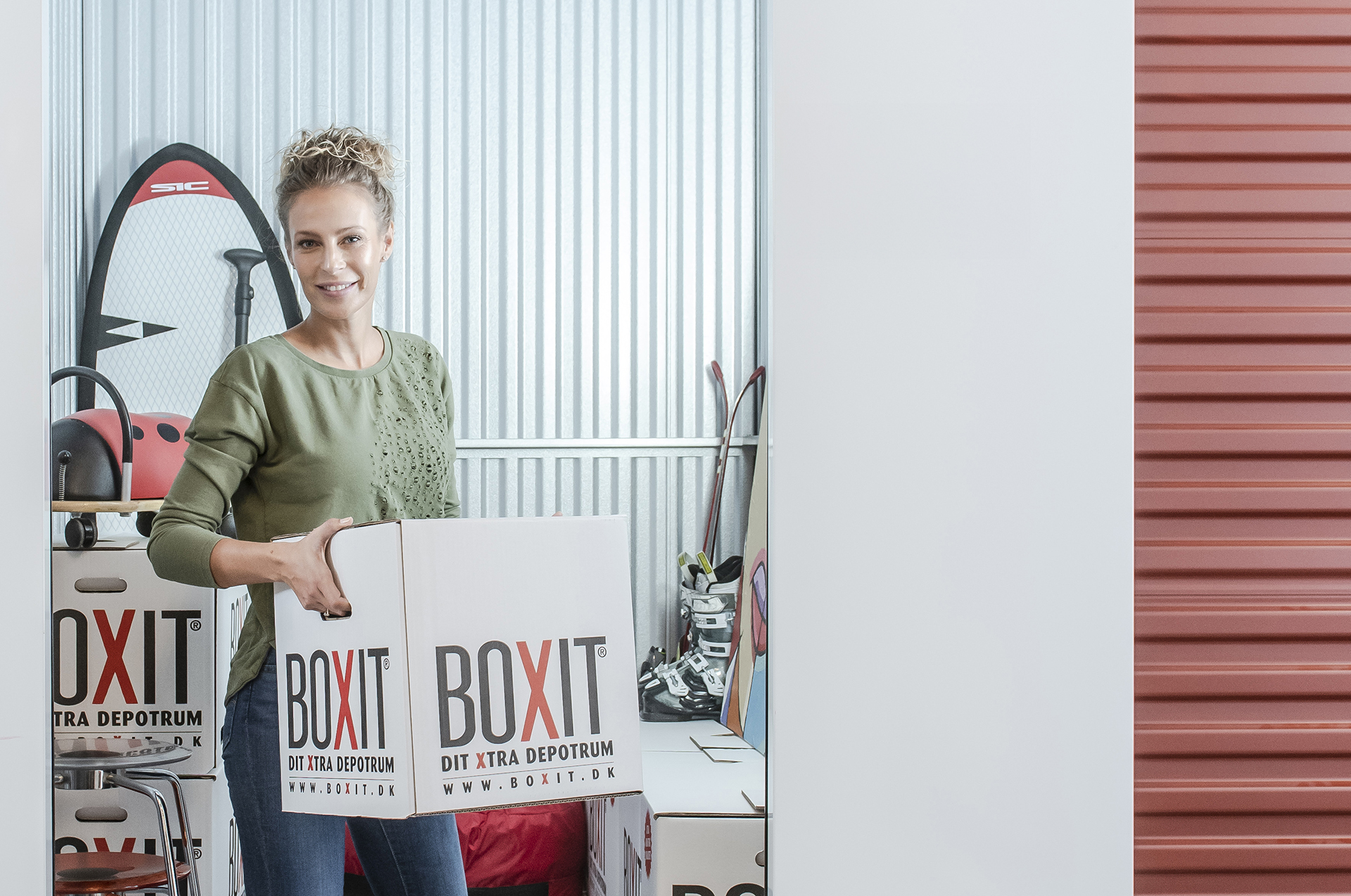 Boxit 09 2020 048 Udsnit1